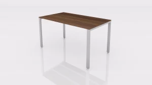 میز کنفرانس مکمل کیوب فریم تیپ 607T