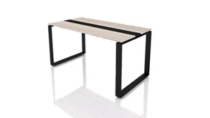 میز کنفرانس مکمل رک فریم تیپ 608T