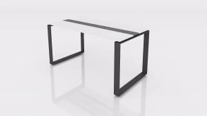 میز کنفرانس مکمل رک فریم تیپ 608T