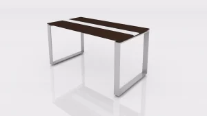میز کنفرانس مکمل رک فریم تیپ 608T