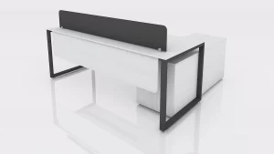 کانتر منشی کیوب فریم تیپ 807L