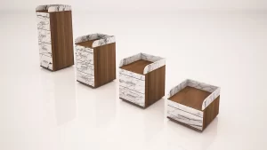 فایل کشو آرمز تیپ 1502