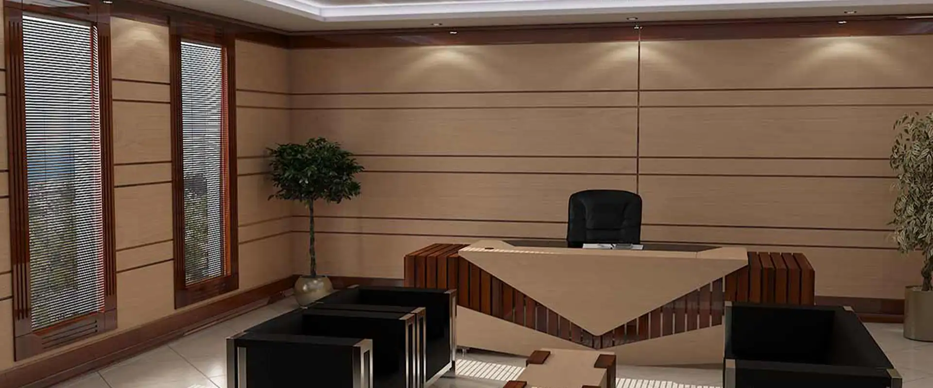 دیوارکوب ویوپن کد 3203 12