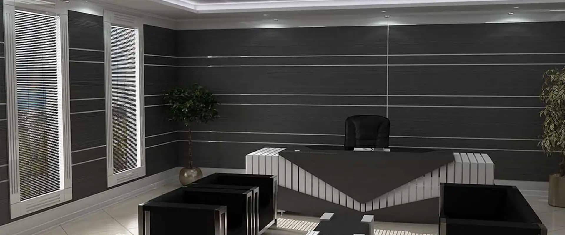 دیوارکوب ویوپن کد 3203 14