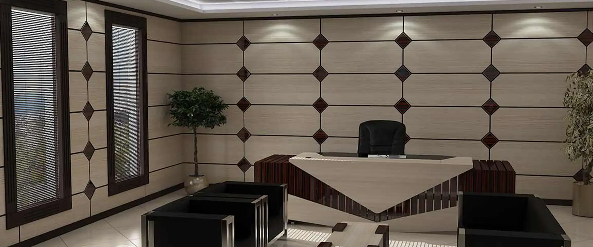 دیوارکوب کلینر کد 3206 11