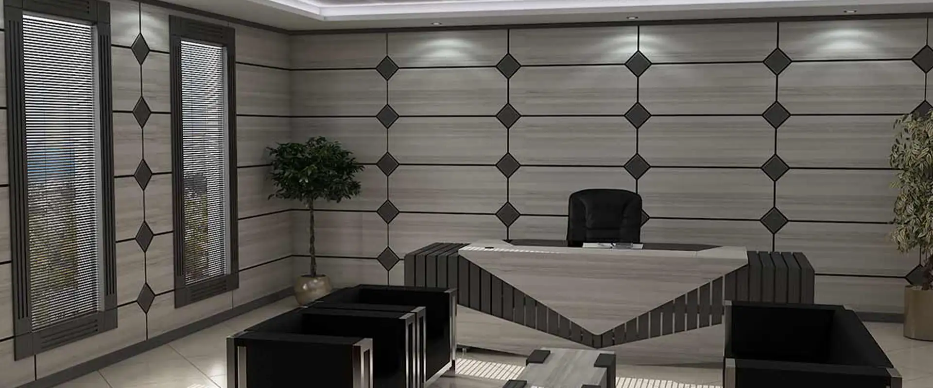 دیوارکوب کلینر کد 3206 12