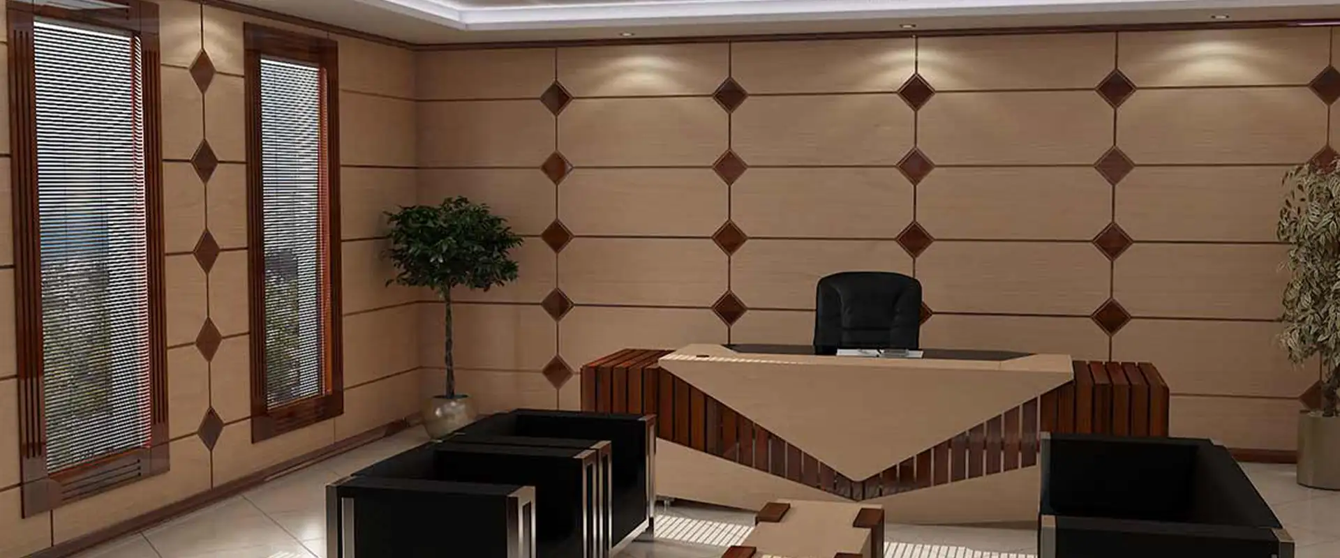 دیوارکوب کلینر کد 3206 13