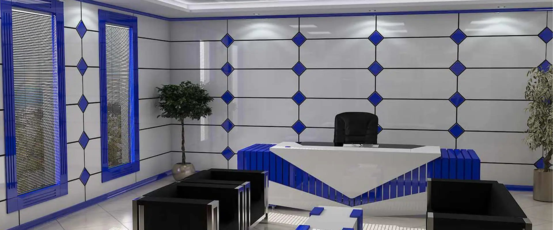 دیوارکوب کلینر کد 3206 14