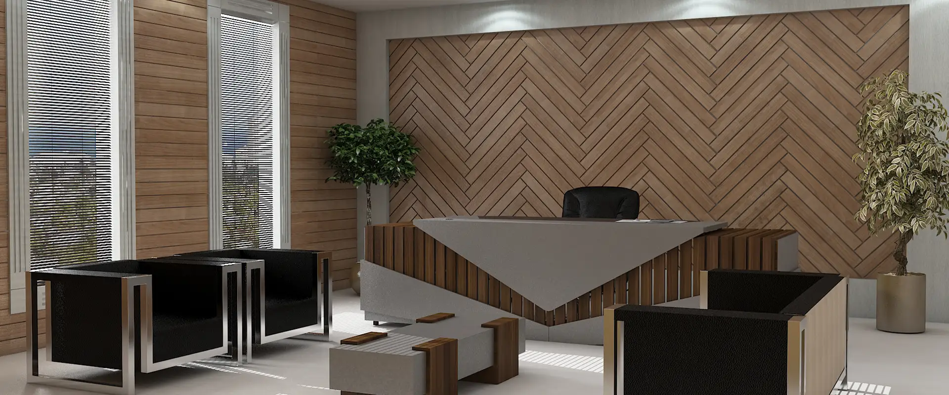 دیوارکوب ترموزیگ کد 3212 11