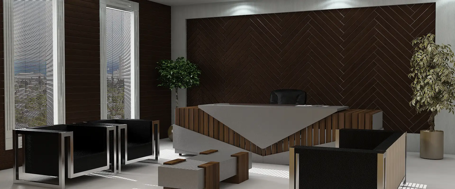 دیوارکوب ترموزیگ کد 3212 13