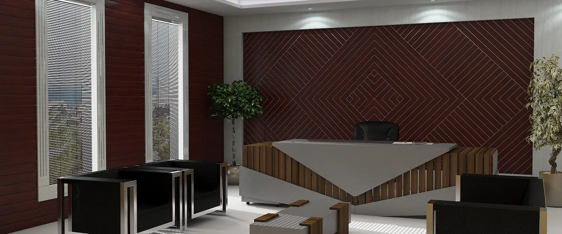 دیوارکوب ترمولوز کد 3211 11