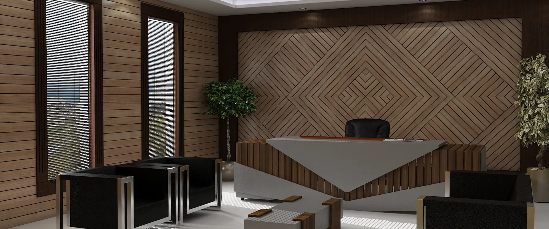 دیوارکوب ترمولوز کد 3211 12