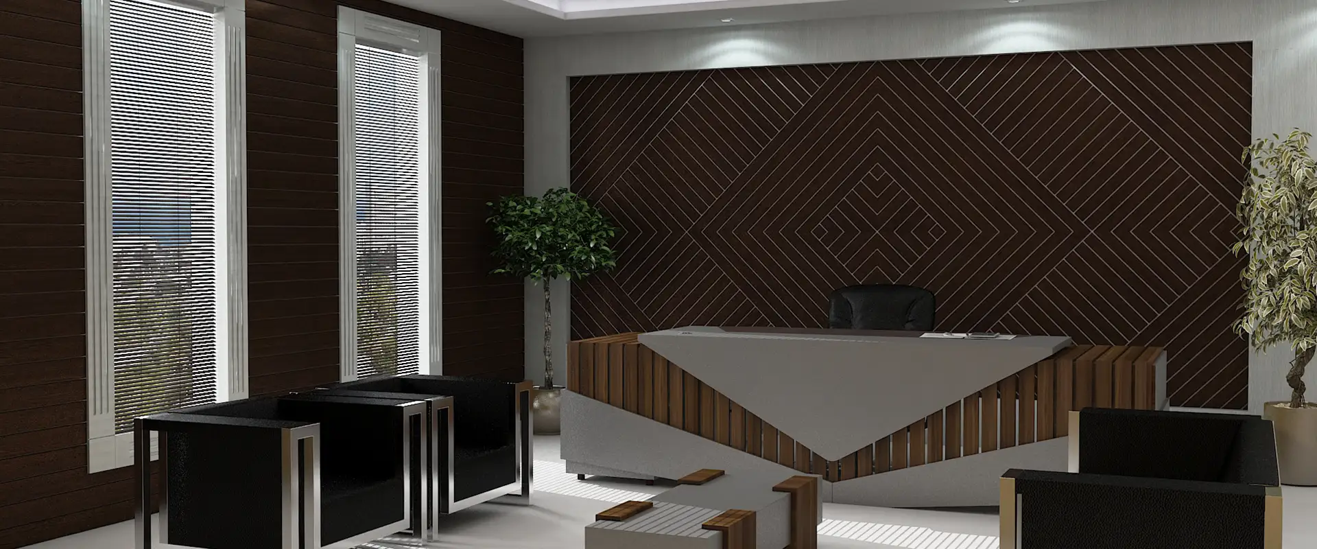 دیوارکوب ترمولوز کد 3211 13