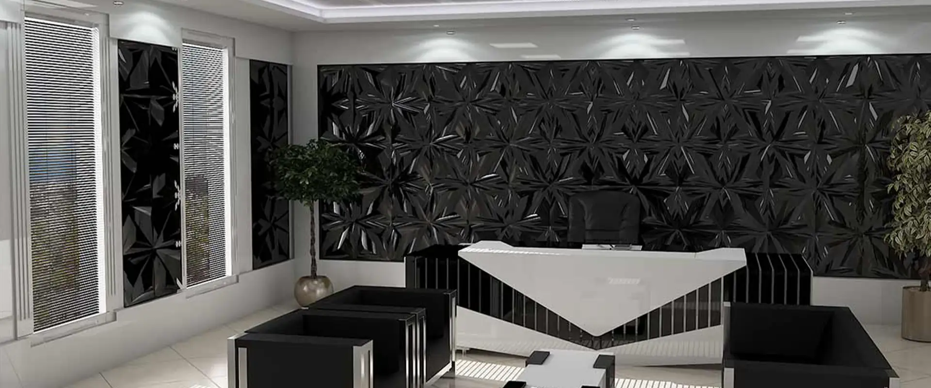 دیوارکوب دیاموند کد 3207 11