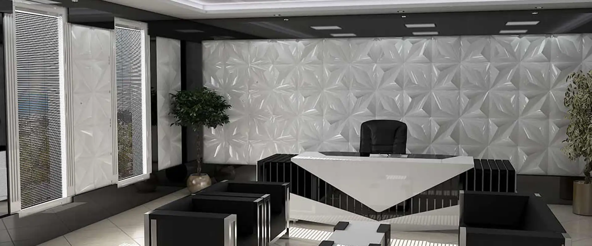 دیوارکوب دیاموند کد 3207 12