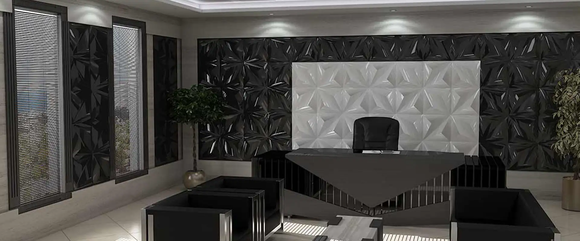 دیوارکوب دیاموند کد 3207 13