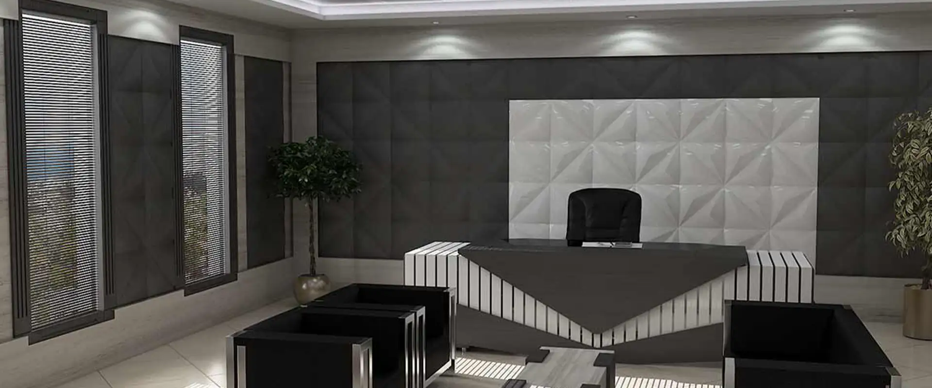 دیوارکوب دیاموند کد 3207 14