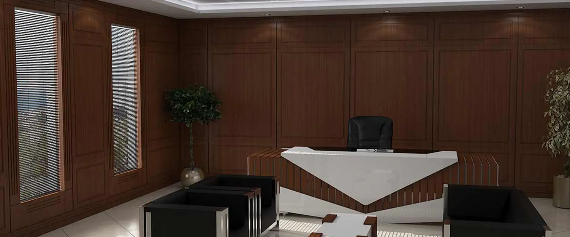 دیوارکوب نئو کد 3210 11