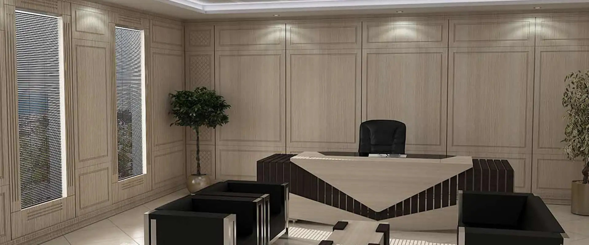 دیوارکوب نئو کد 3210 12