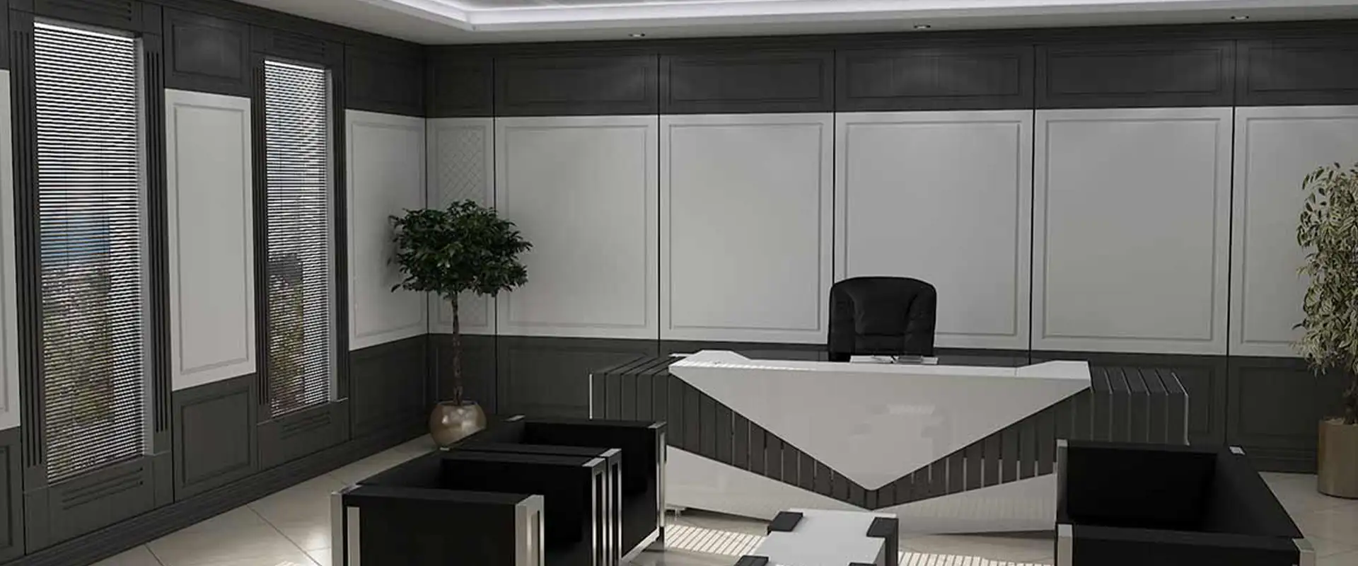 دیوارکوب نئو کد 3210 13