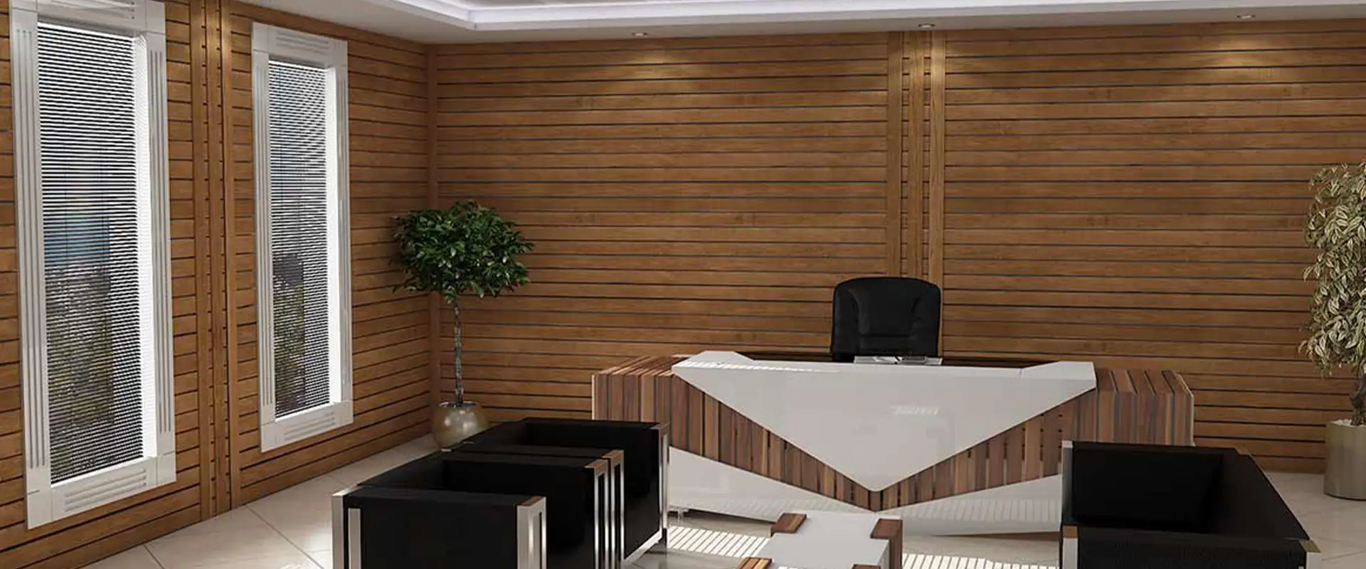 دیوارکوب پارانئو کد 3209 11
