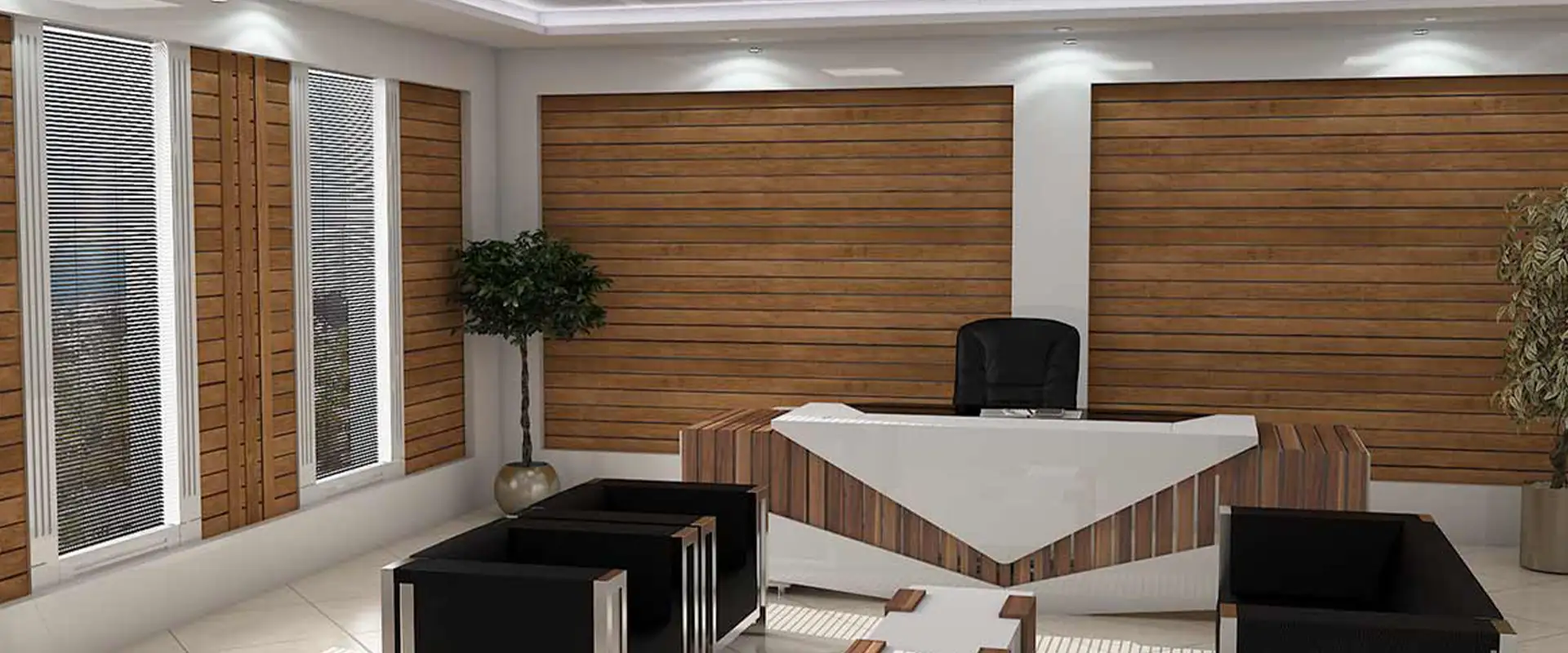 دیوارکوب پارانئو کد 3209 12