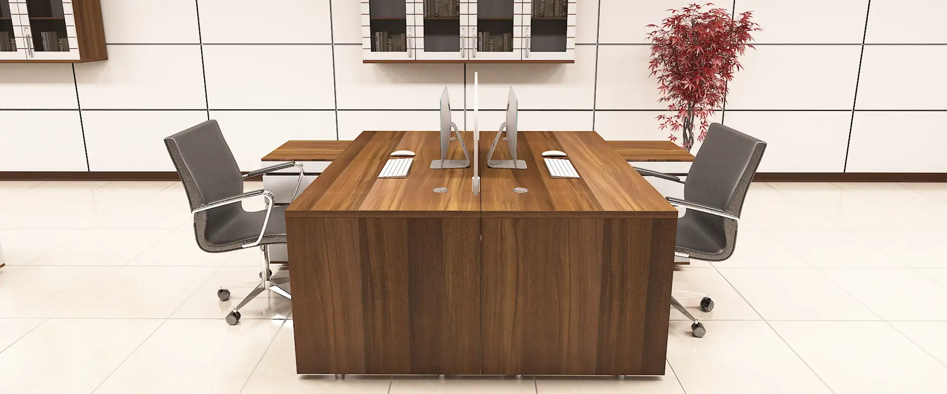 میز کارگروهی شیدر کد 1004T 11