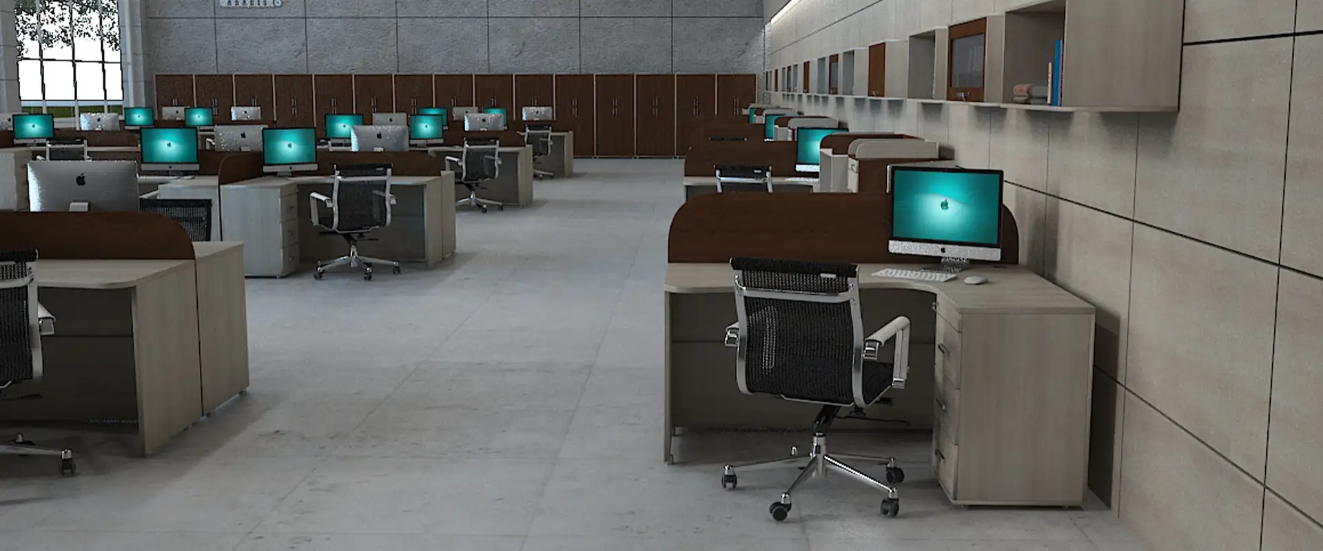 میز کارگروهی ویو کد 1005T 13