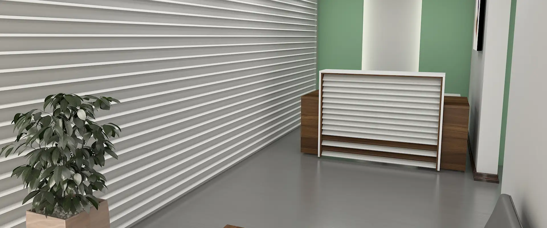 کانتر منشی شیدر کد 804L 11