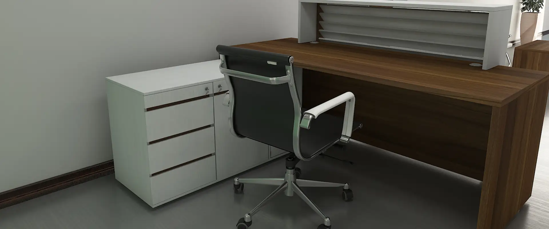 کانتر منشی شیدر کد 804L 13