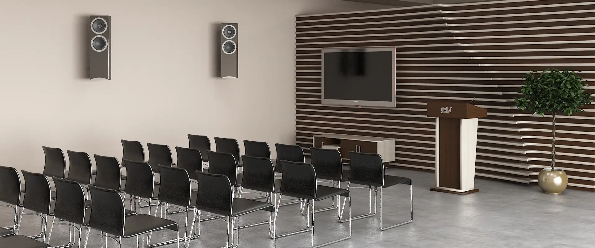 تریبون آرمز کد 1902 11