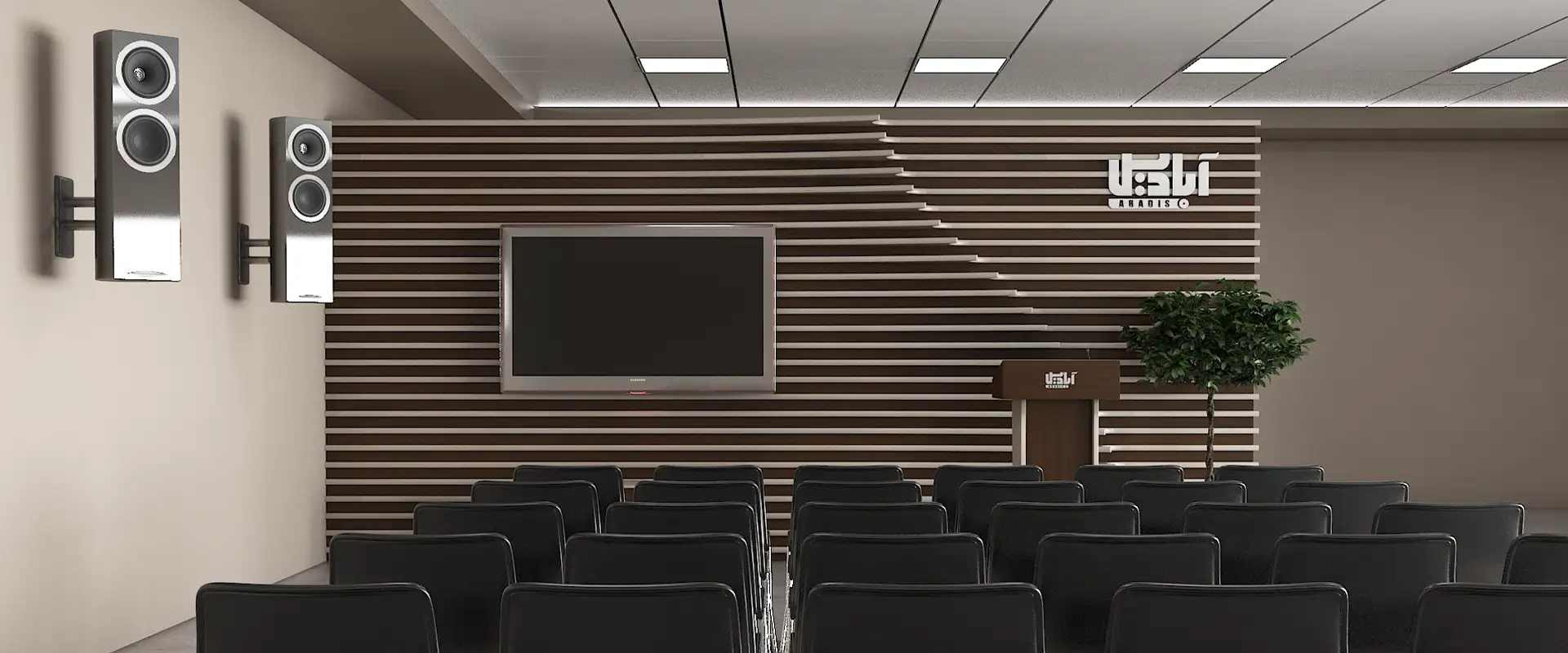 تریبون آرمز کد 1902 12