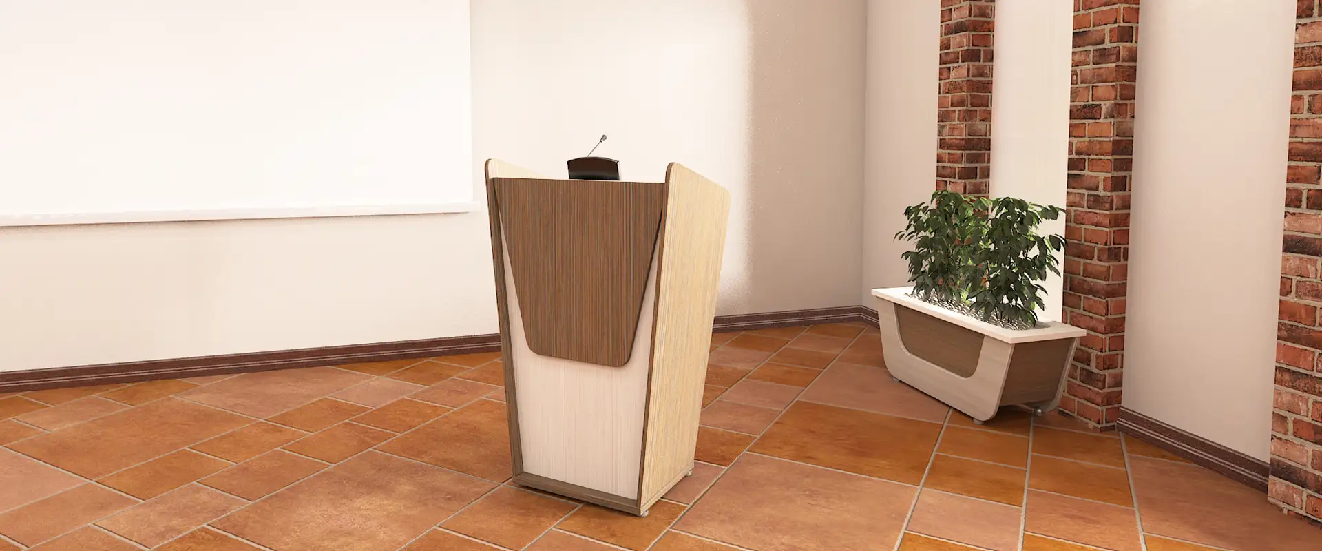 تریبون اینترست کد 1906 12