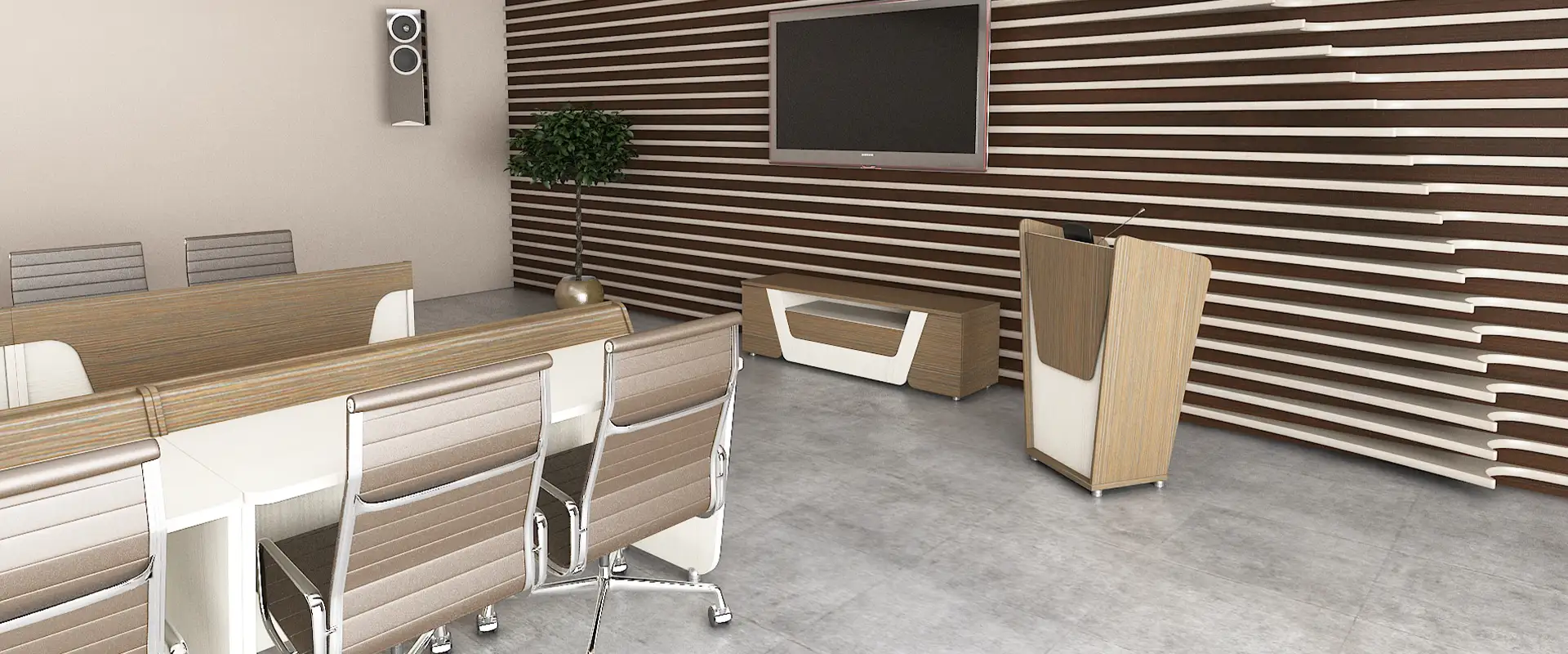 تریبون اینترست کد 1906 14