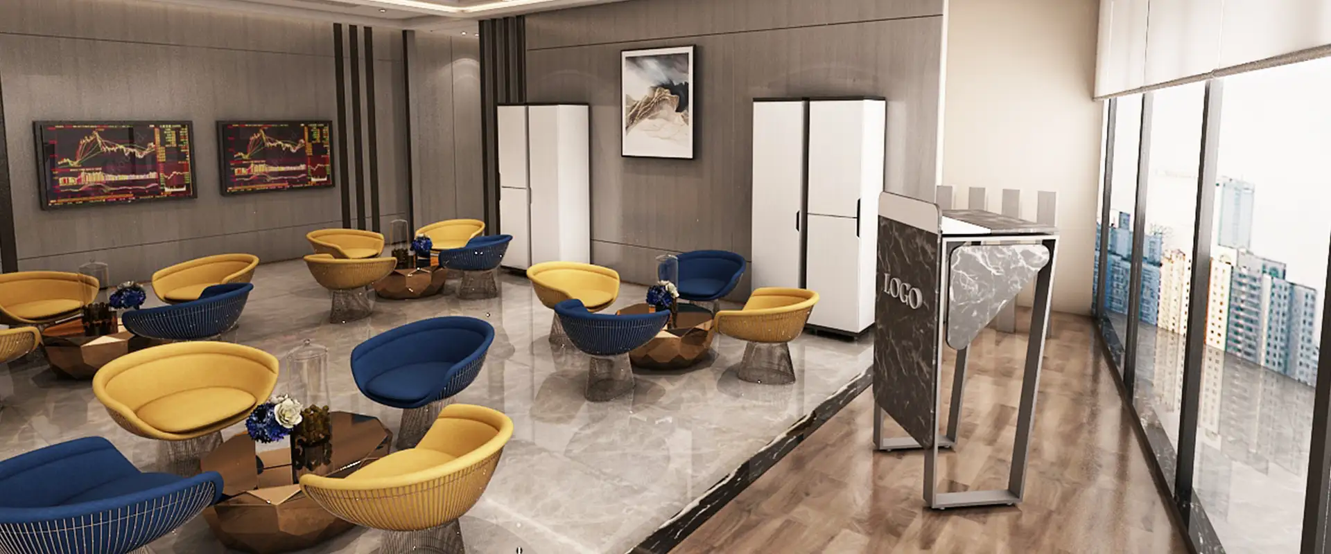 تریبون رک فریم کد 1908 12