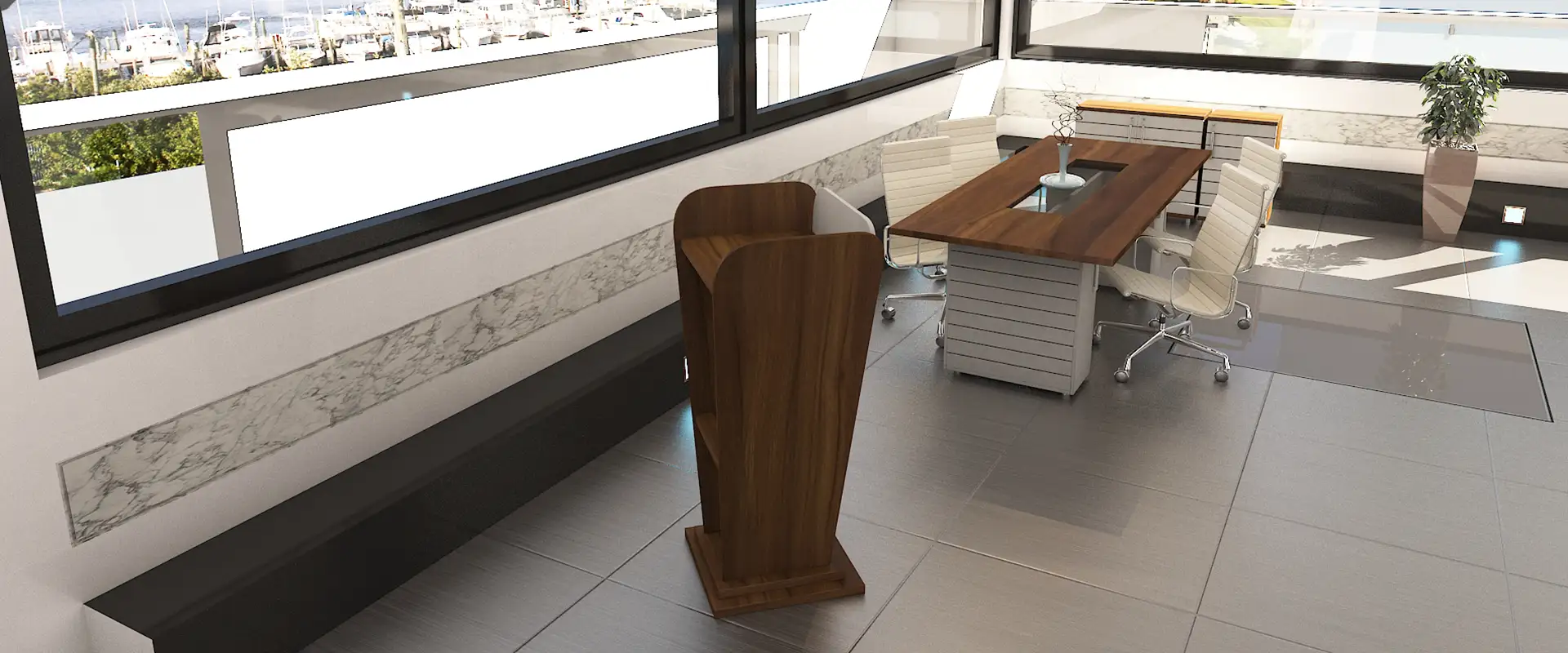 تریبون شیدر کد 1904 11