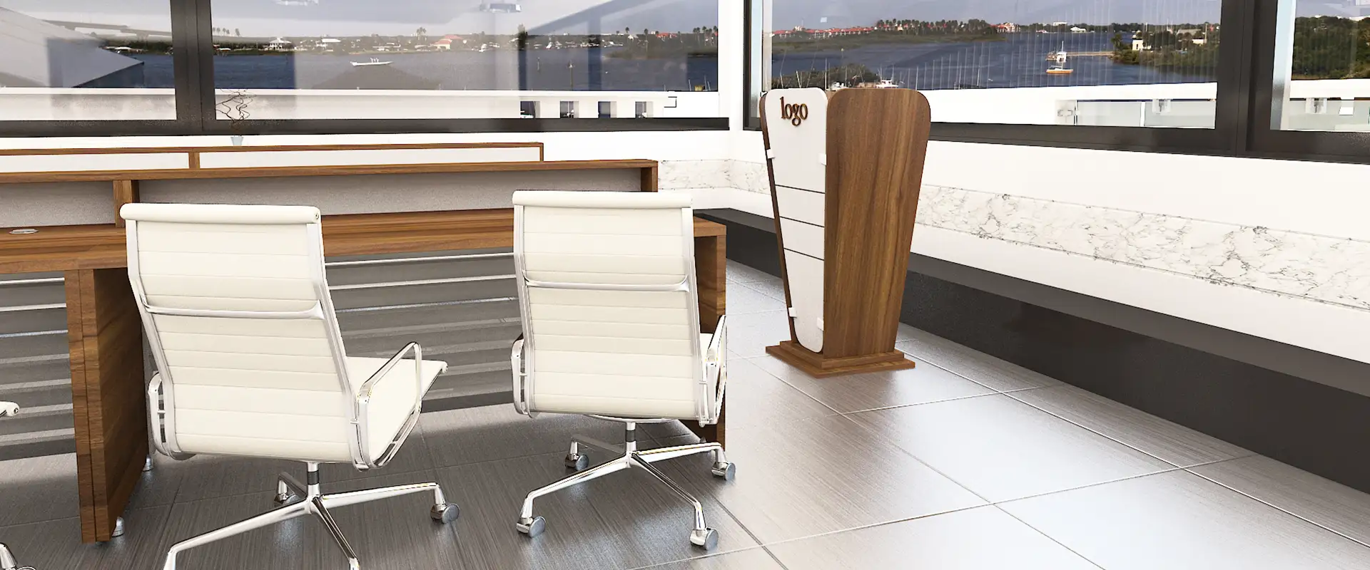 تریبون شیدر کد 1904 12