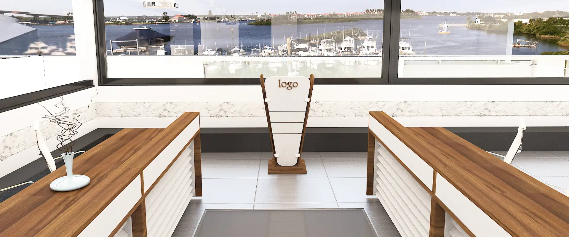 تریبون شیدر کد 1904 13