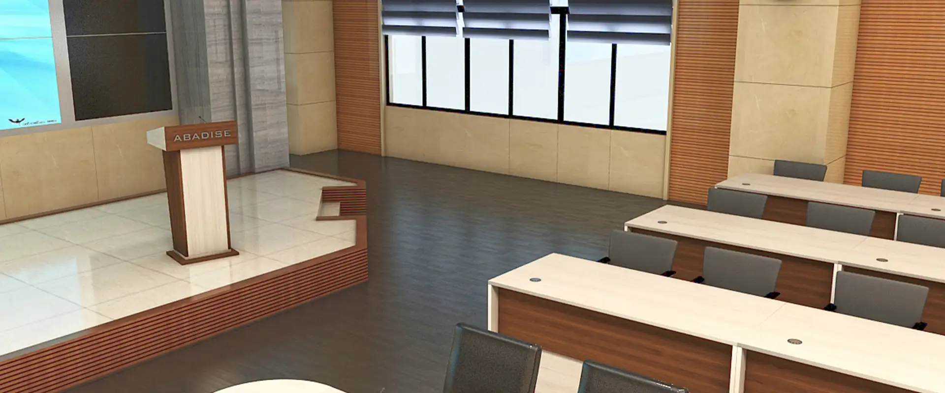 تریبون مدست کد 1901 13