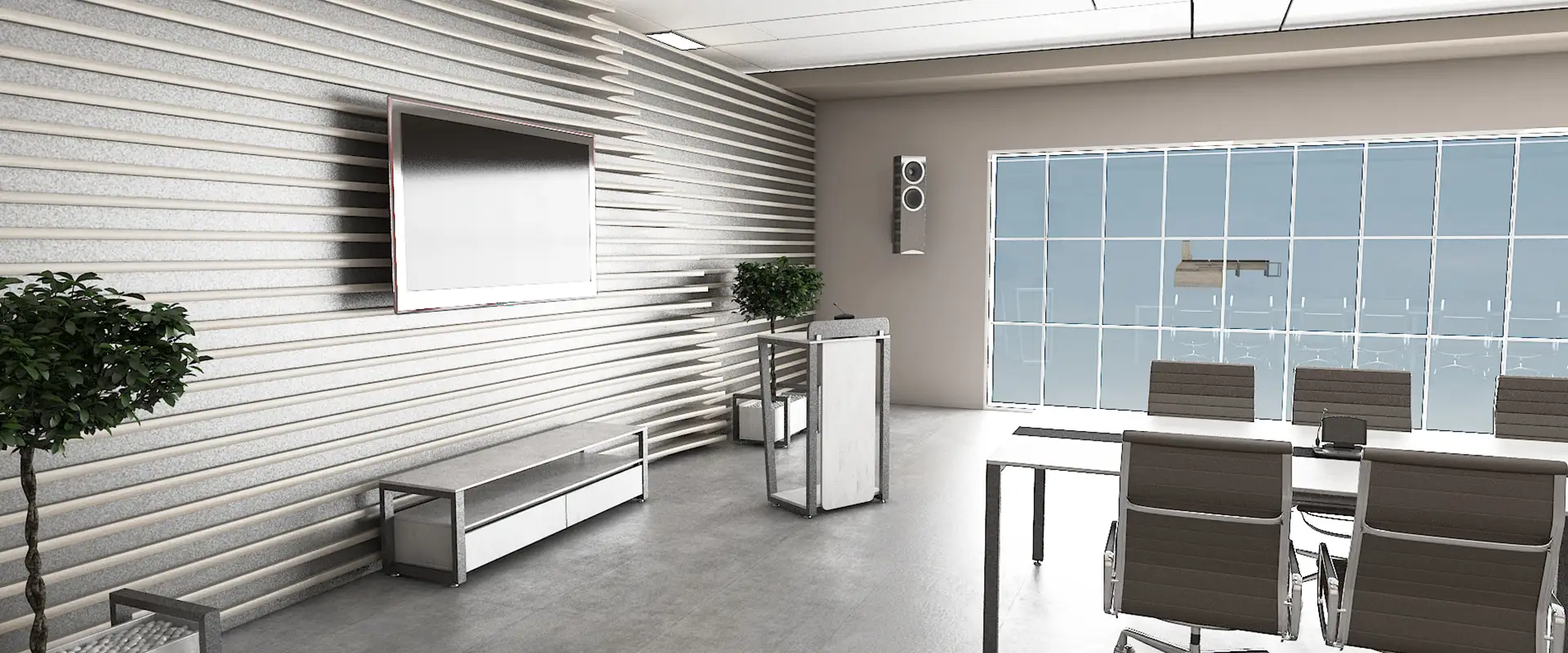 تریبون کیوب فریم کد 1907 13