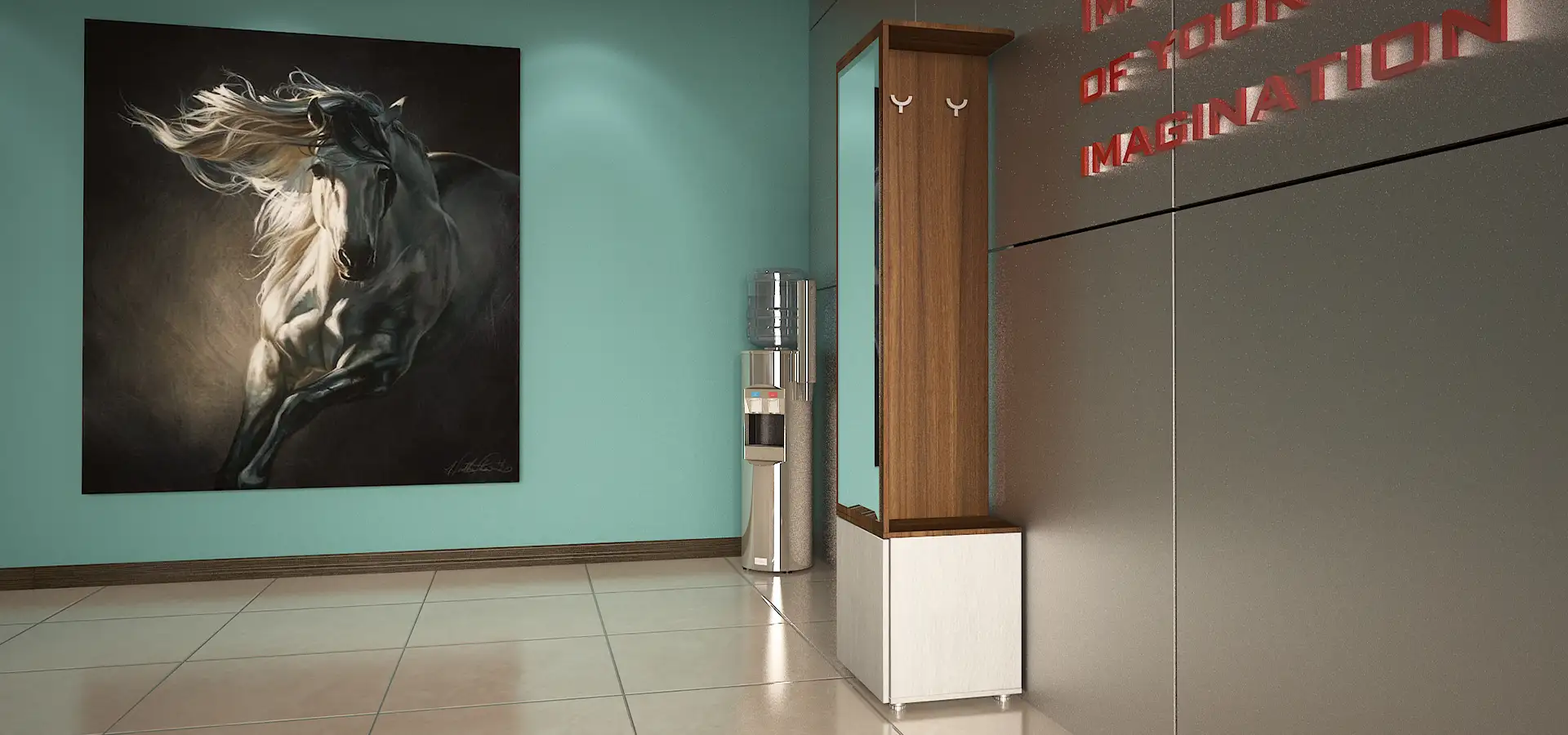 جالباسی مدست کد 2301 11