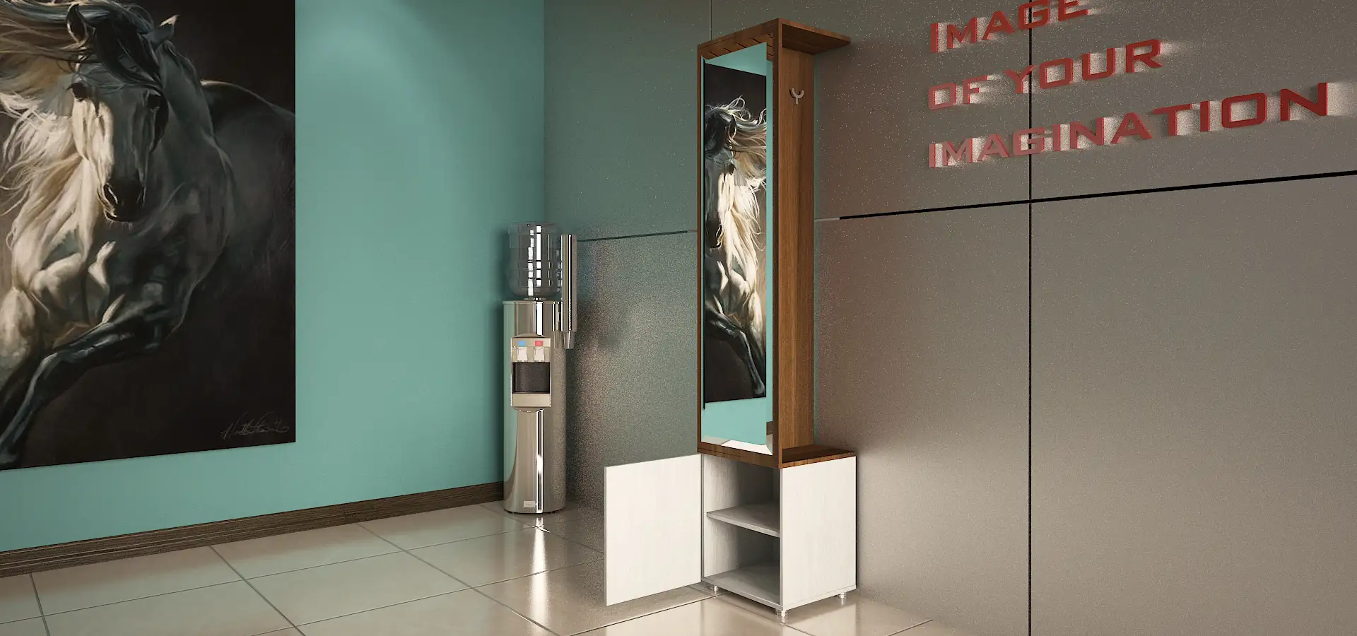 جالباسی مدست کد 2301 12