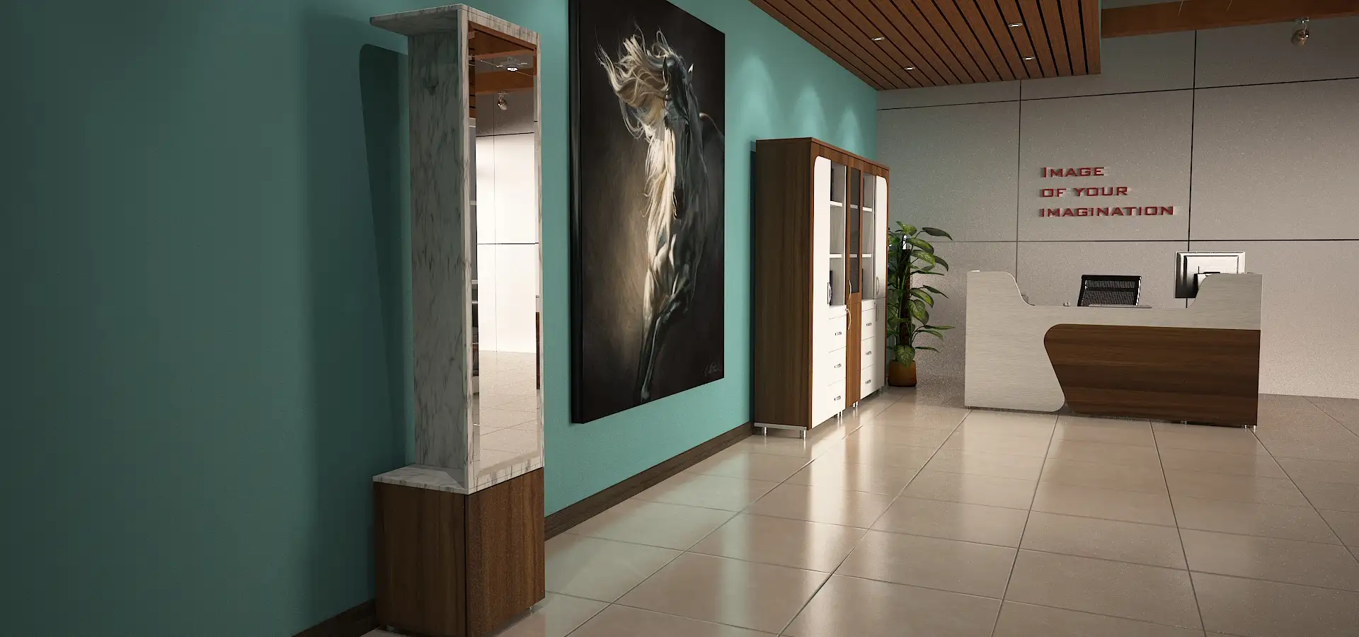 جالباسی مدست کد 2301 13