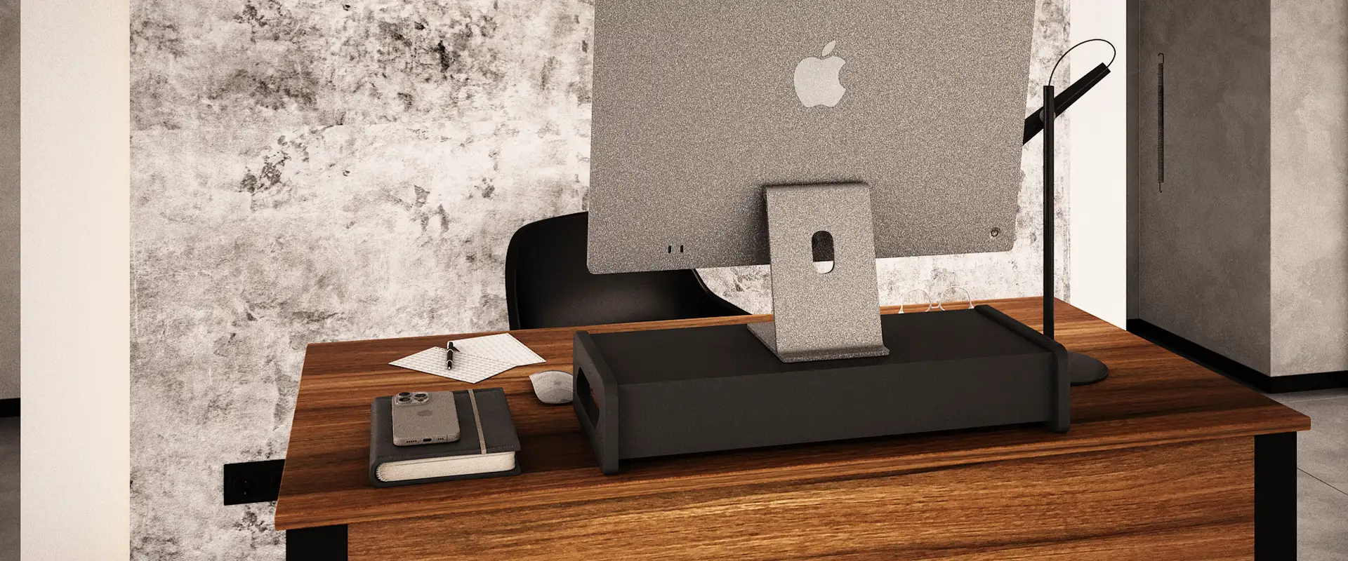 زیر مانیتوری اینترست کد 2406 11