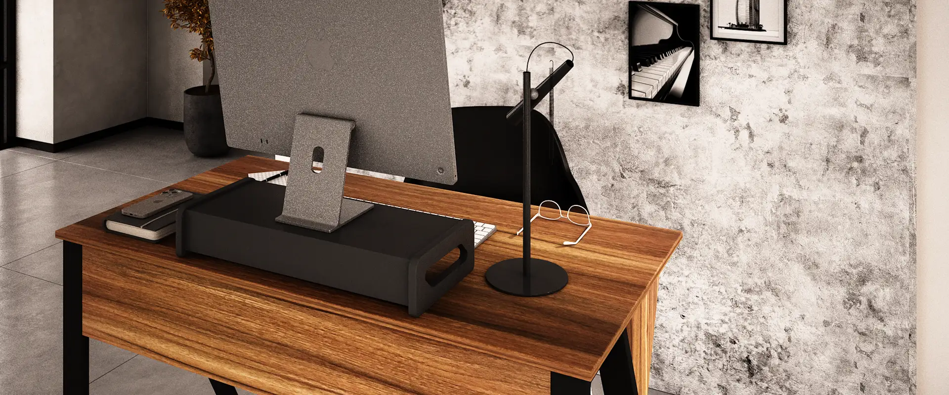 زیر مانیتوری اینترست کد 2406 12