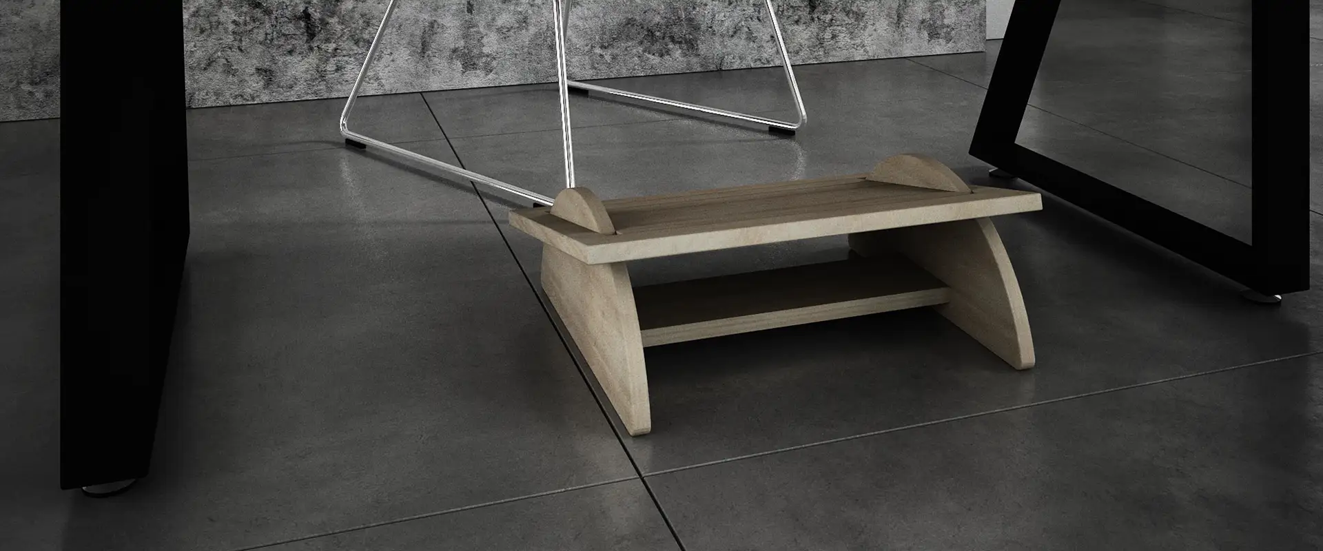 زیر پایی اینترست کد 2206 11