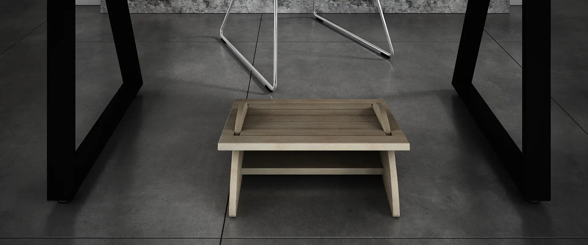 زیر پایی اینترست کد 2206 12