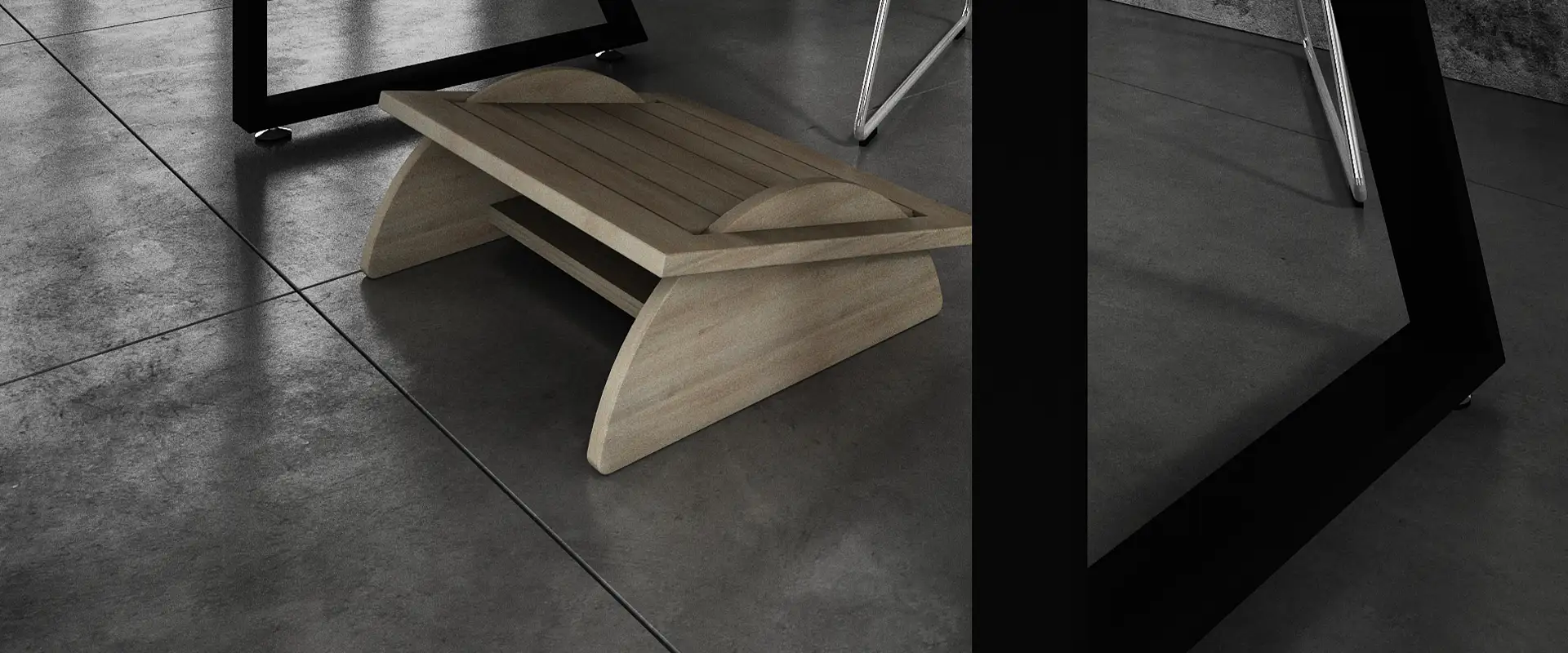 زیر پایی اینترست کد 2206 13