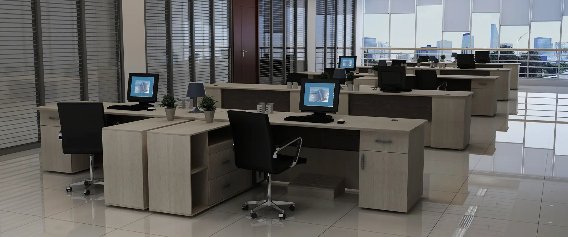 زیر پایی مدست کد 2201 11