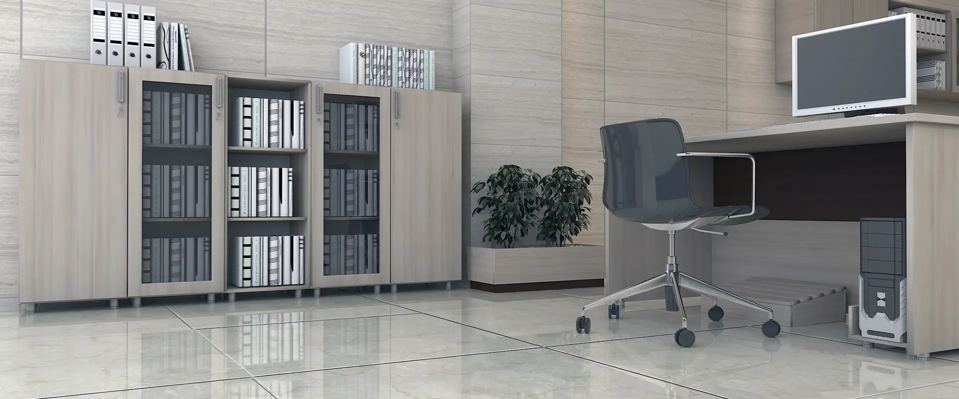 زیر پایی مدست کد 2201 13